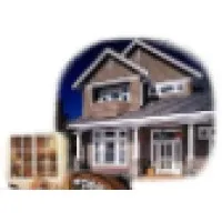 Tommy's Glass and Mirror Co., Inc.