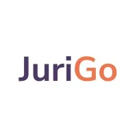 JuriGo.ca