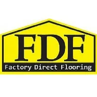 Factory Direct Flooring & Glass