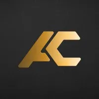 Animation Coding Zone