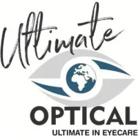 Ultimate Optical