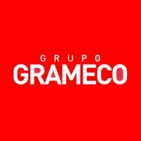 Rosatel y Mr. Sushi - Grupo Grameco Rosatel y Mr. Sushi - Grupo Grameco
