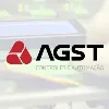 AGST Controles e Automação LTDA AGST Controles e Automação LTDA