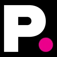 Pundit Projects