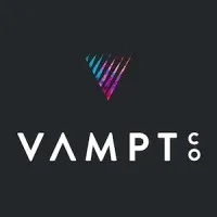 Vampt Co.