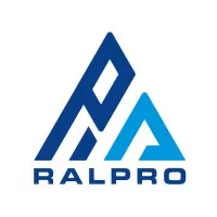 RALPRO Industries 