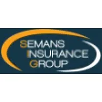 Semans Insurance Group