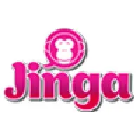 Jinga Social | Social Media Training, Management and Marketing