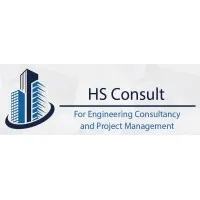 HS Consult