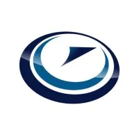 Optima Compass Group