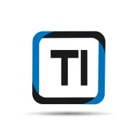 Taktical Infotech