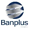 Banplus Banco Universal C.A