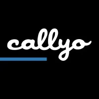 Callyo