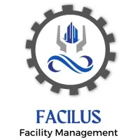 Facilus Facility Management Pvt Ltd