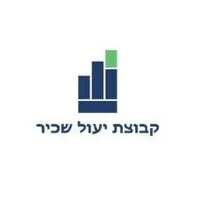 Yeul Sachir Group
