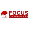 Focus On Business Focus On Business