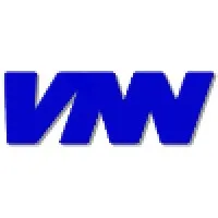 Veterinary News Network Veterinary News Network