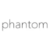 Phantom Management Pte Ltd