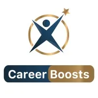 CareerBoosts