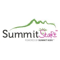 Summit Start