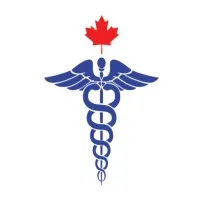 Canadian Board of Aesthetic Medicine