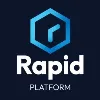 Rapid Platform Rapid Platform