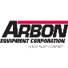 Arbon Equipment Corporation Arbon Equipment Corporation