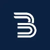 B&B Title Operations
