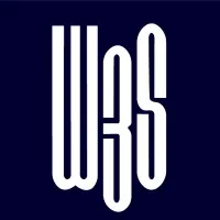 Web3Solutions