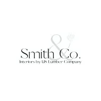 Smith & Co. Interiors by US Lumber Company