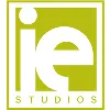 Imagineering Environments Imagineering Environments