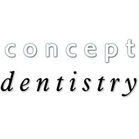 Concept Dentistry - Dr. Archie Tang