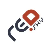 Red Sky Comms, Inc. verified emails