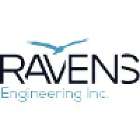 Ravens Engineering Inc.