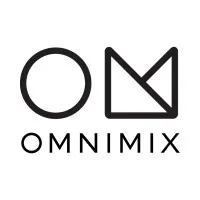 OMNIMIX