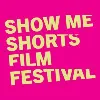 Show Me Shorts Film Festival