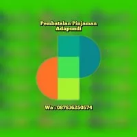 Cara Membatalkan Pinjaman Adapundi Cara Membatalkan Pinjaman Adapundi