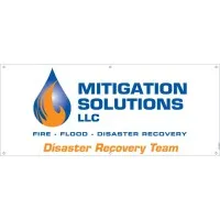 Mitigation Solutions, LLC