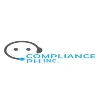 Compliance PH Inc Compliance PH Inc