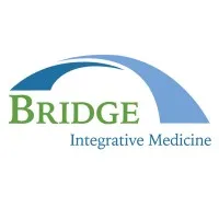 Bridge Integrative Medicine Bridge Integrative Medicine