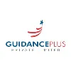 Guidance Plus Private Limited Guidance Plus Private Limited