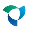 TriState Health