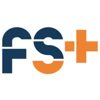 Field Service Plus Field Service Plus