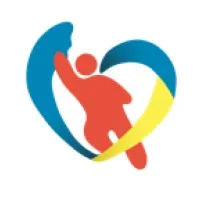 The Champions Center for Special Children