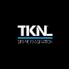 TKNL | SPARK IMAGINATION TKNL | SPARK IMAGINATION