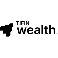 TIFIN Wealth