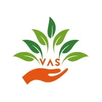 VAS Management Services Pvt. Ltd.