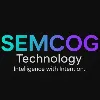 SEMCOG Technology SEMCOG Technology