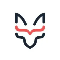 Alpha Coders Alpha Coders