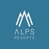 ALPS RESORTS